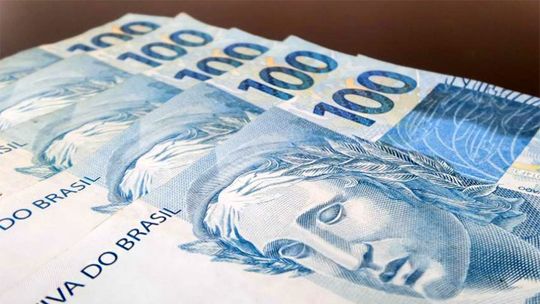 Déficit do Governo Central quase dobra em agosto