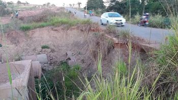 Governo dá ordem de início para duplicação de Avenida Rio Branco