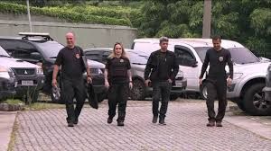 Lava Jato investiga repasses do grupo Oi para empresa de filho de Lula