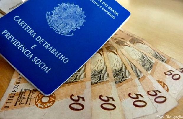 Cronograma para saque de conta inativa será divulgado hoje