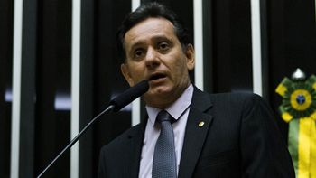 Nilson Leitão será relator de MP que altera regras do processo de renovação de outorga de rádio e Tv