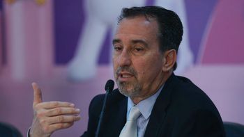 Ministro propõe que médicos oriundos do Fies substituam cubanos