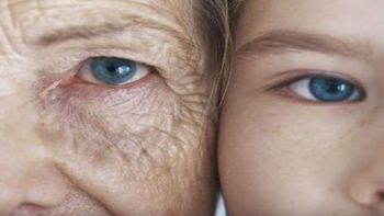Japoneses descobrem células da juventude que levam idosos aos 110 anos