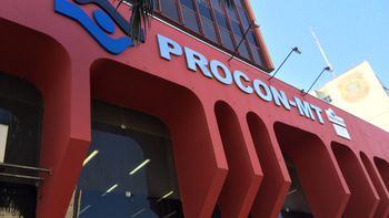 Energia Elétrica lidera ranking de atendimento presencial no Procon Estadual