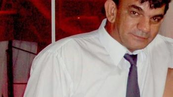 Com mais de 30 anos de serviço prestado, investigador de polícia se aposenta