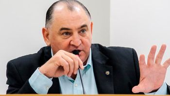 Deputado estadual Nininho mostra firmeza em CPI dos frigoríficos 