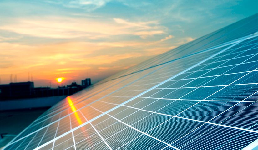 Projeto reduz taxa para energia solar em MT