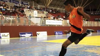 Governo do Estado cancela Jogos Estudantis em Mato Grosso