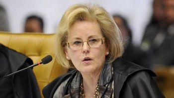 Descriminalização divide especialistas em audiência no STF