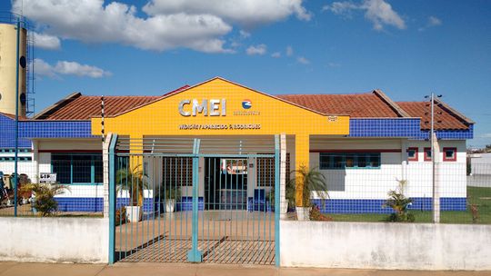 Vereador quer saber porque os fornecedores não mudam