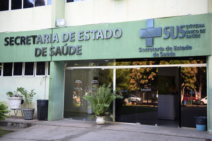 Governo estuda parceria parcerias para administrar hospitais