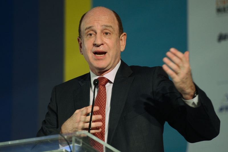 Ministro vem à Cuiabá para palestra sobre impactos da lei anticorrupção nas contratações públicas