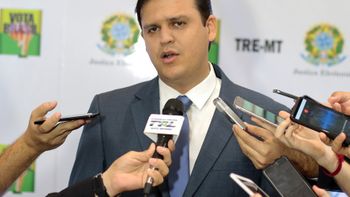 Deputado defende Portal da Transparência para saúde