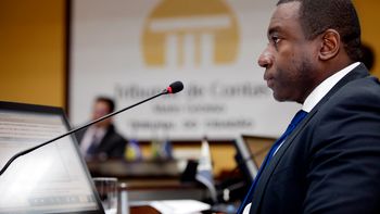 TCE investiga motivos para Prefeitura de Cuiabá contratar publicidade sem licitação
