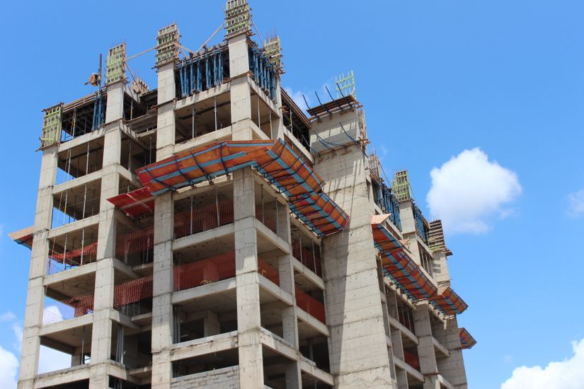Construtoras acreditam em multa maior por distrato; Procons condenam