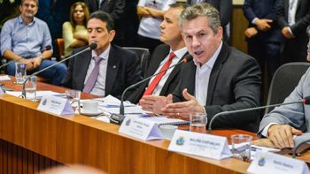 Reforma da Previdência determina que Estados elevem alíquota previdenciária para 14%