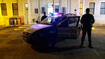 Adolescentes são apreendidos por ameaçar matar colegas de escolas em MT 
