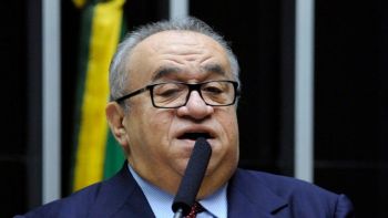 Políticos admitem nova categoria de financiamento eleitoral