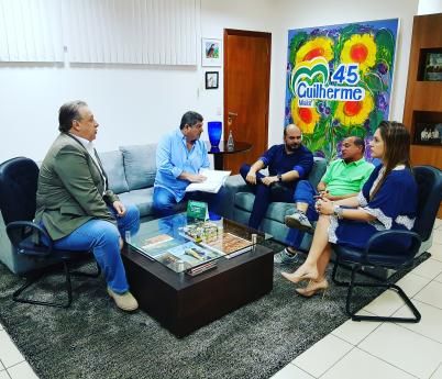 Deputados asseguram pagamento das dívidas com hospitais filantrópicos e atenção básica