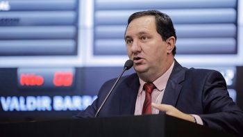 Audiência pública vai discutir fechamento da unidade do Incra 