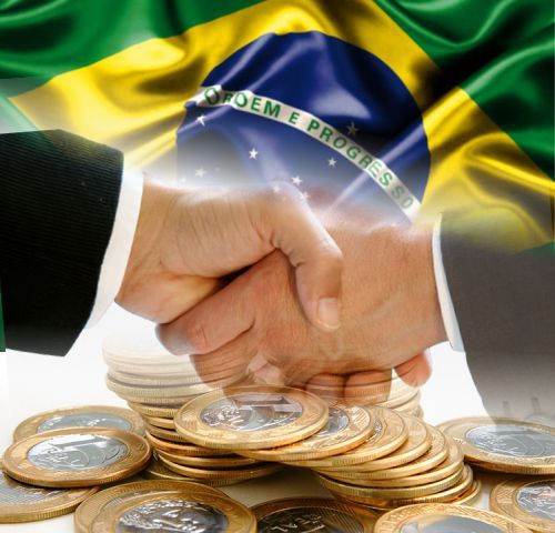Governo Federal incentiva demissões e troca vagas por apoio