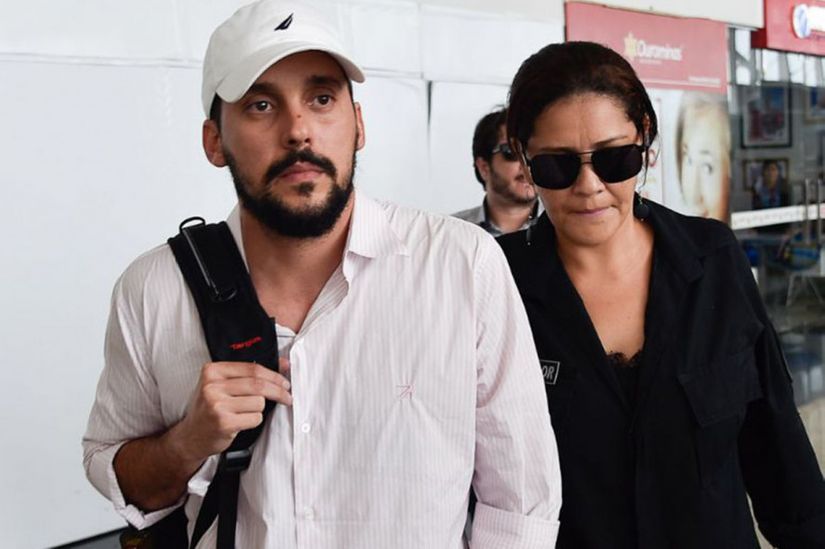 Ex-secretário de Silval firma acordo para detalhar desvio de R$ 8,1 milhões