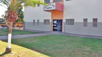 Prefeitura se manifesta sobre denúncia do GazetaMT