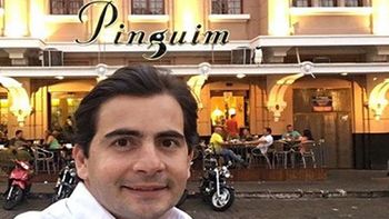 Destituído do PSB, Fábio Garcia adota política do “deixa estar”