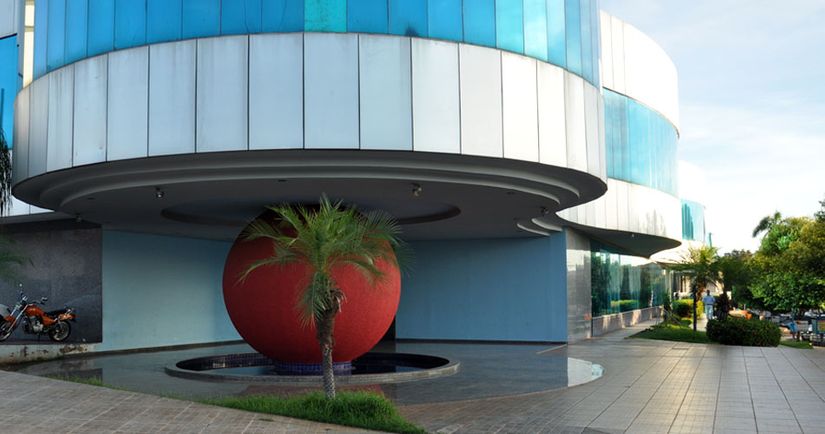 Prefeitura contrata Cooperativa para ‘suprir’ vagas na Saúde