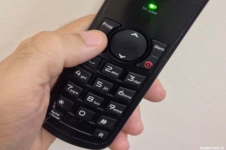 Estado multa OI por cobrança indevida