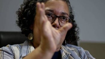 Presidente do Ibama pede exoneração