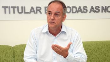 Orçamento de Rondonópolis para 2018 chega a quase R$ 1 bilhão