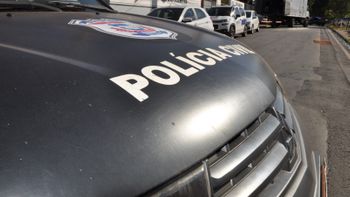 Dona de boate é presa suspeita de integrar facção criminosa