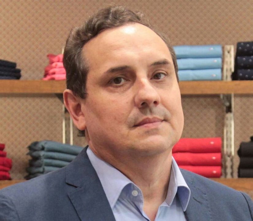Liberdade para empreender 