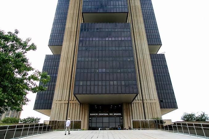 Senado aprova transferência do Coaf para o Banco Central