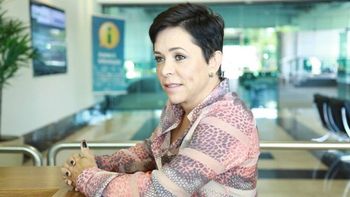 Temer defende novamente posse de Cristiane Brasil