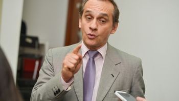 Na capital, Wilson Santos diz que adversários “vendem ilusões e omitem realidade”