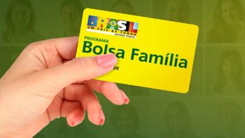 Beneficiários do Bolsa Família devem fazer acompanhamento de saúde para não perder o benefício