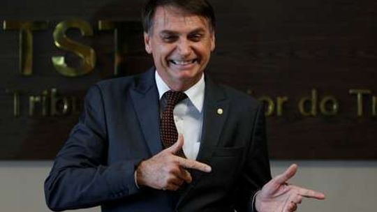 Definidos os comandos da Caixa, do Banco do Brasil e do Ipea