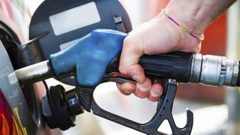 Aumento de impostos: litro da gasolina ficará R$ 0,41 mais caro