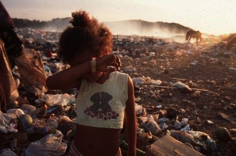 Crise pode levar 3,6 milhões de brasileiros de volta à pobreza