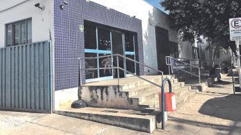 De Brasília, Medeiros confirma novo médico perito em Rondonópolis