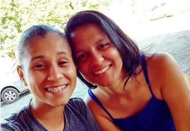 Mãe e madrasta indiciadas por tortura e morte de criança são agredidas em penitenciária 