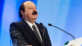 Ex-candidato a presidente, Levy Fidelix é condenado em R$25 mil por declarações homofóbicas