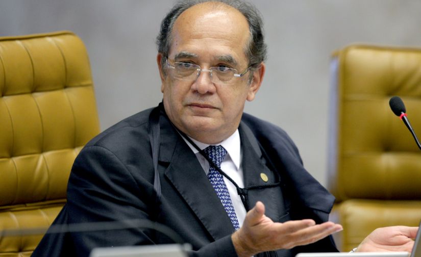 Presidente do TSE garante sigilo do voto e segurança das eleições deste domingo