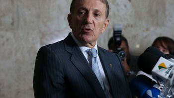 Novo presidente dos Correios fala em fortalecimento da instituição