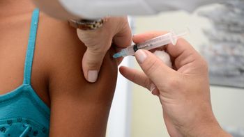 Secretaria de Saúde está com Plano de Ação pronto para a vacinação