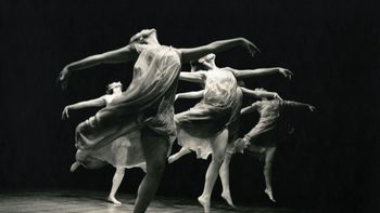 Aniversário de Rondonópolis terá Mostra de Dança 