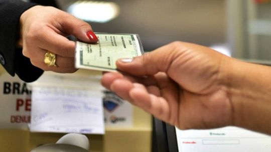 Politec emitiu quase 190 mil documentos de identidade em nove meses