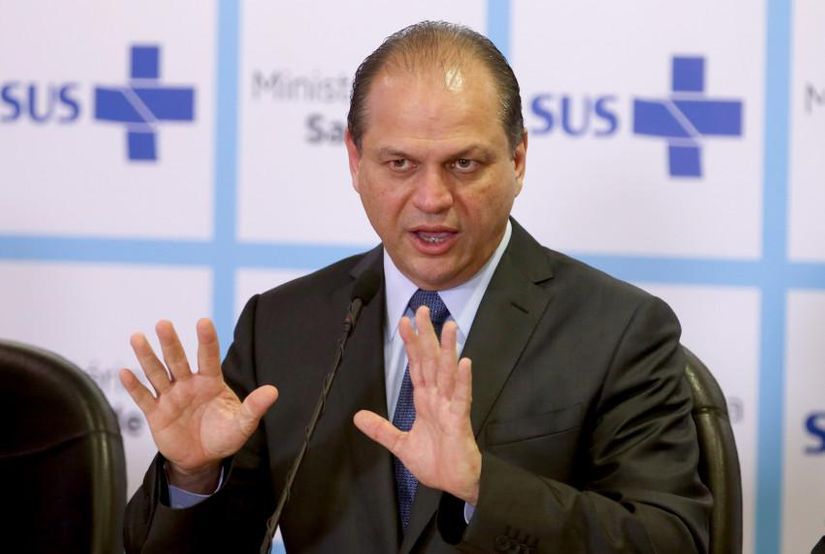 Ministério vai integrar informações sobre oferta de medicamentos em todo o país